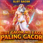 slot gacor